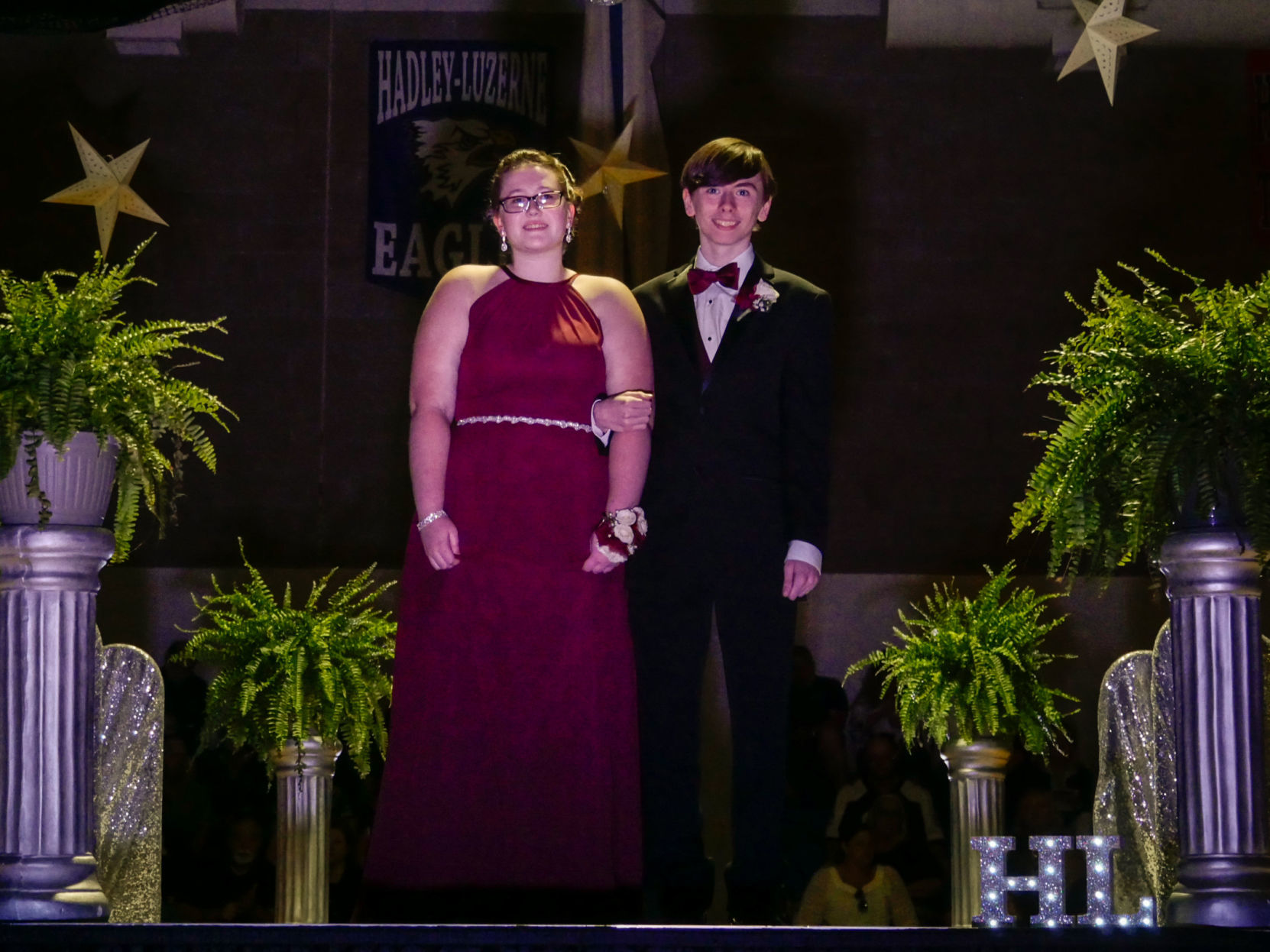 Hadley Prom (12 of 44).jpg